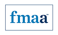 FMAA