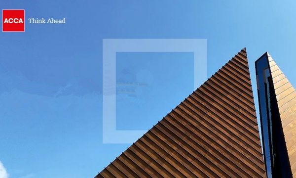 ACCA与IMA联合发布第三季度全球经济状况调研报告