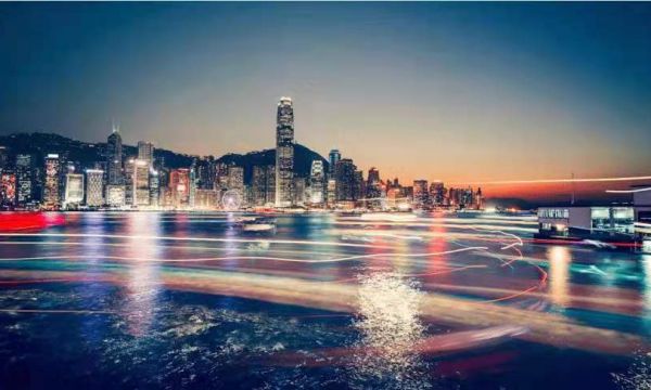 ACCA专业洞察 | 四大不做审计了，还能干什么？