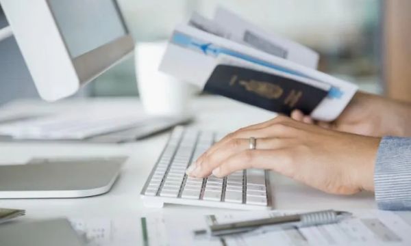 职业发展 | 哪些关键能力将帮你掌握未来黄金机遇