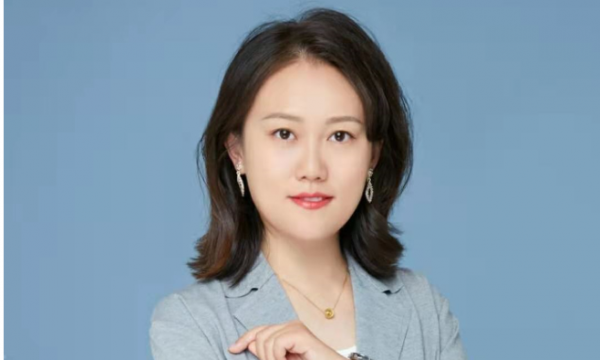 陈老师